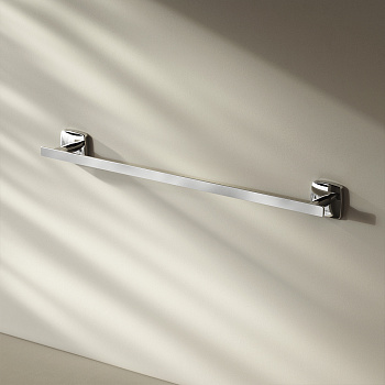 Полотенцедержатель Am.Pm Gem A90346400 Полотенцедержатель Am.Pm Gem A90346400