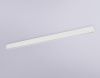 Шинопровод накладной Ambrella Light Magnetic 220V (Магнетиц 220В) GL1003