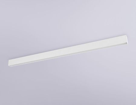 Шинопровод накладной Ambrella Light Magnetic 220V (Магнетиц 220В) GL1003