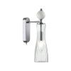 Бра Lumion Emily (Емилы) 8268/1W