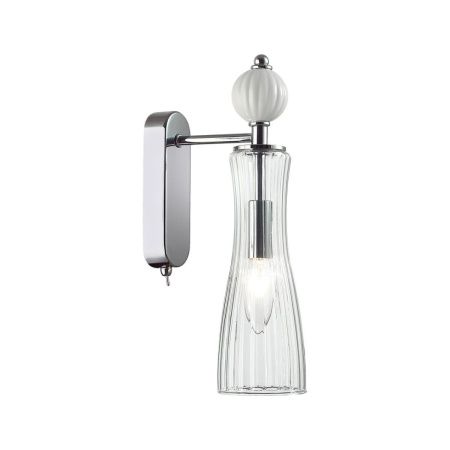 Бра Lumion Emily (Емилы) 8268/1W