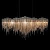Люстра подвесная Loft It Volver 10404/1150L SN