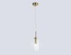 Светильник подвесной Ambrella Light Modern (Модерн) LH55208