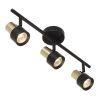 Спот Citilux Sat (Сат) CL505631