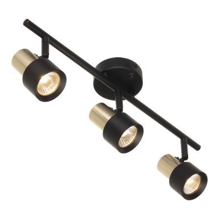Спот Citilux Sat (Сат) CL505631