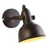Спот Arte Lamp Martin (Мартин) A5213AP-1BR