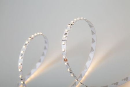 Светодиодная лента Designled DSG3120 00-00012709