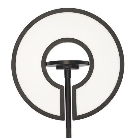 Торшер Citilux Loong (Лоонг) CL810031