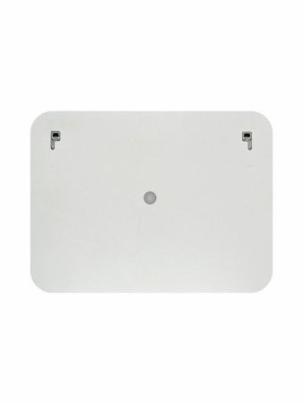 Зеркало Continent Demure ЗЛП502 90х70 подвесное