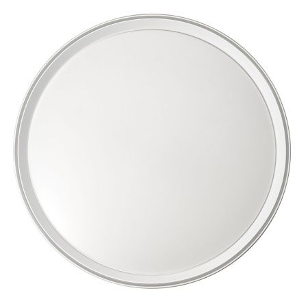 Светильник потолочный музыкальный Citilux Boss (Босс) CL751450G