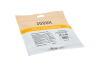 Светодиодная лента SWG Standard SWG660 00-00009714
