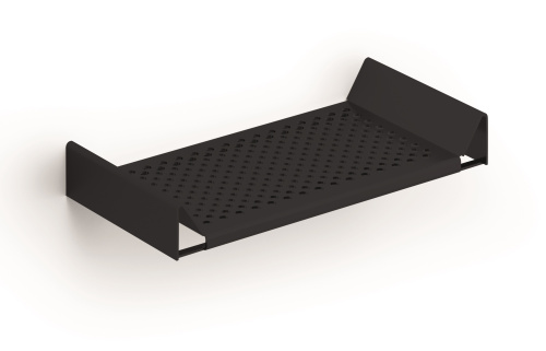 Комплект аксессуаров Inda INDISSIMA BARRA 600DNE09N - фото 5