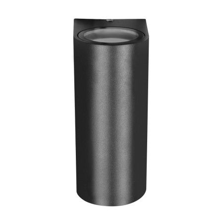 Уличный настенный светильник Loft It Eterno 100006/B