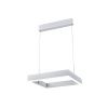 Светильник подвесной Moderli STRAIGHT (СТРАИГХТ) V2450-PL