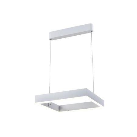 Светильник подвесной Moderli STRAIGHT (СТРАИГХТ) V2450-PL