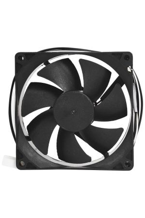 Душевая кабина River DUNAY 10000001128 120х80 асимметричная с крышей ориентация левая