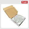 Верхний душ Raglo R451 R451.56 хром