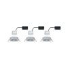 Светильник встраиваемый Paulmann NOVA LED (НОВА ЛЕД) 93452