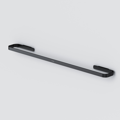 Полотенцедержатель Am.Pm Func A8F346422 - фото 3 Полотенцедержатель Am.Pm Func A8F346422 - фото 3