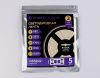 Светодиодная лента Ambrella Light LED Strip 24V (ЛЕД Стрип 24В) GS3202