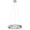 Люстра подвесная Citilux Чезаре CL338161