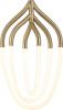 Светильник подвесной Zortes Argo (Арго) ZRS.57785.03