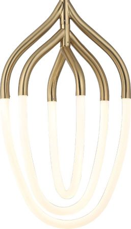 Светильник подвесной Zortes Argo (Арго) ZRS.57785.03