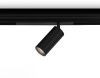 Трековый магнитный светильник Ambrella Light Magnetic 220V (Магнетиц 220В) GL1222