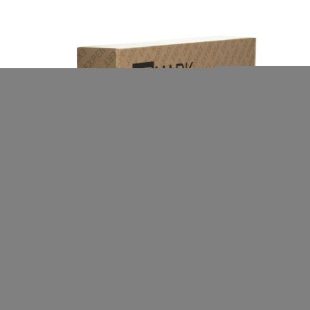 Смеситель для кухни LeMark Expert LM5083BL-Black на мойку черный