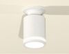 Светильник накладной Ambrella Light Techno (Тецхно) XS6301106