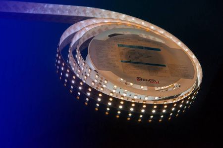 Светодиодная лента Designled DSG5120 00-00001134
