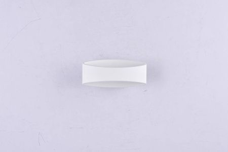 Светильник настенный Designled GW (ГВ) 00-00003026