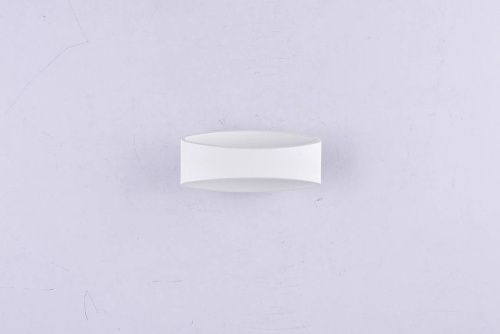 Светильник настенный Designled GW (ГВ) 00-00003026 - фото 2