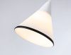 Светильник подвесной Ambrella Light Modern (Модерн) TR3166