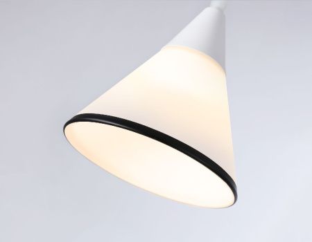 Светильник подвесной Ambrella Light Modern (Модерн) TR3166