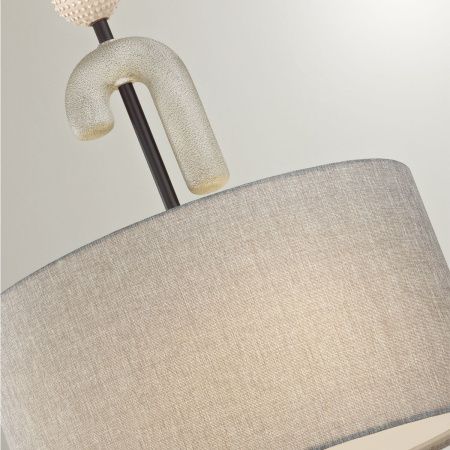 Светильник подвесной Odeon Light Bagel (Багел) 5410/3