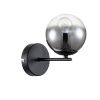 Бра Escada Balance (Баланце) 1119/1A Black