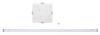 Светильник мебельный Paulmann MaxLED Softpad (МаксЛЕД Софтпад) 70713