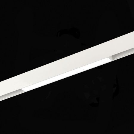 Магнитный трековый светильник ST Luce ST370.506.12