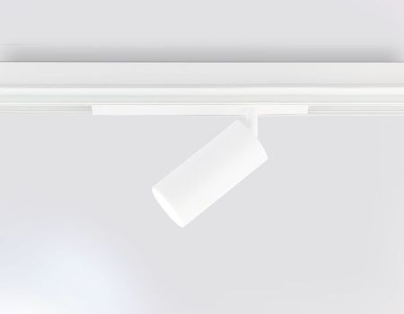 Трековый магнитный светильник Ambrella Light Magnetic 220V (Магнетиц 220В) GL1221