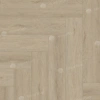 SPC ламинат Alpine Floor Parquet Light ECO 13-25 MC Дуб Денеб толщина 0.4 см 43 класс 600х125