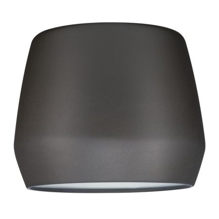Плафон Paulmann Pear (Пеар) 95440