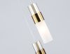 Светильник подвесной Ambrella Light Heigh Light (Хеигх Лигхт) LH55112