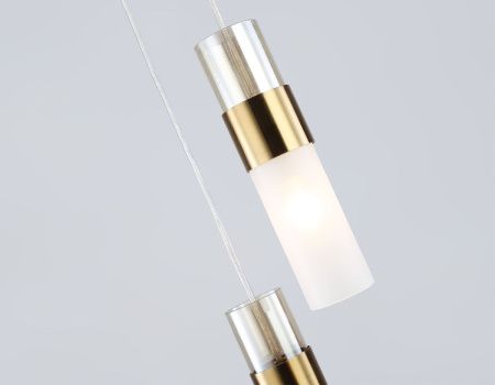 Светильник подвесной Ambrella Light Heigh Light (Хеигх Лигхт) LH55112