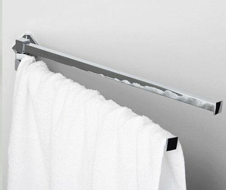 Полотенцедержатель WasserKRAFT 1131