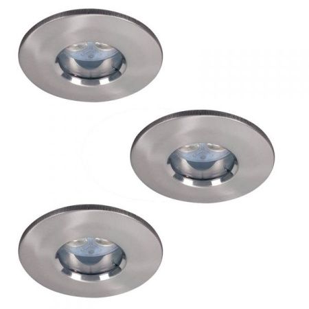 Уличный светодиодный светильник Paulmann Premium Line Led (Премиум Лине Лед) 99461