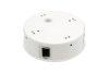 Уличный настенный светильник Designled GW (ГВ) 00-00003199