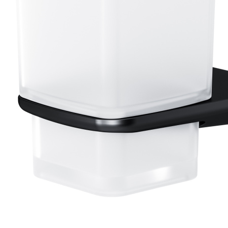 Стакан + держатель Am.Pm Inspire V2.0 A50A34322