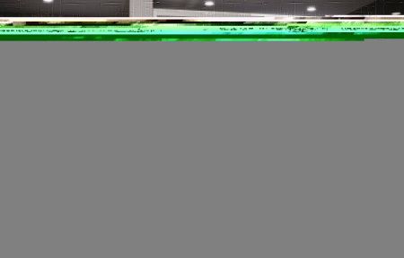 Душевой уголок Ambassador Kingston 14011103 100х100 стекло прозрачное профиль хром без поддона