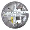 Люстра подвесная Natali Kovaltseva Magic (Магиц) LED LAMPS 81267